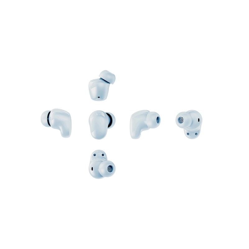 Xiaomi Redmi Buds 6 Play Azul