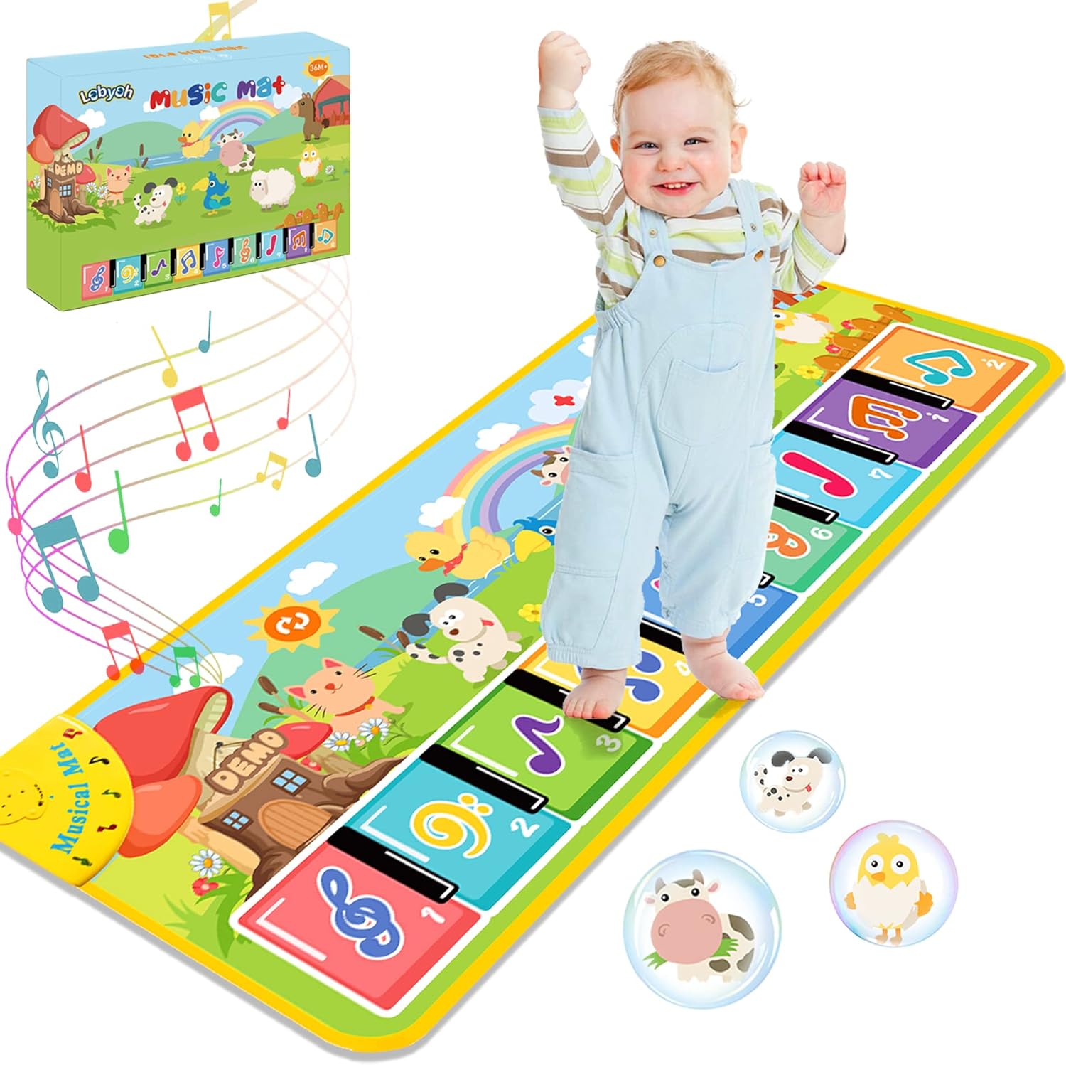 Brinquedos