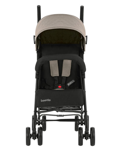 Carrinho de passeio de 6 meses a 22 kg
