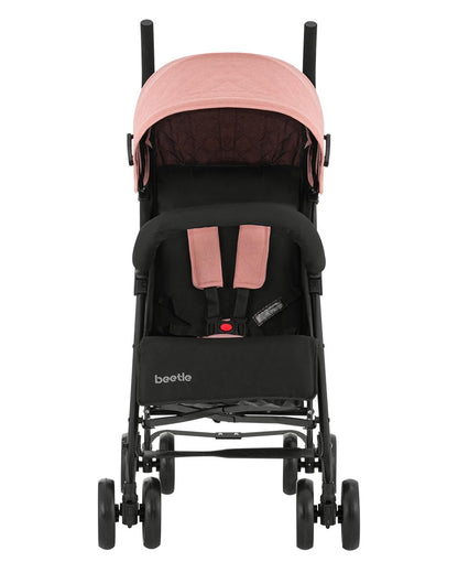 Carrinho de passeio de 6 meses a 22 kg