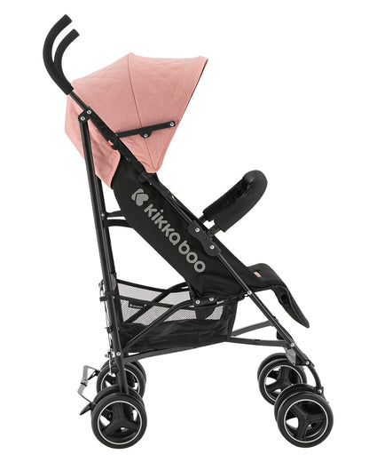 Carrinho de passeio de 6 meses a 22 kg