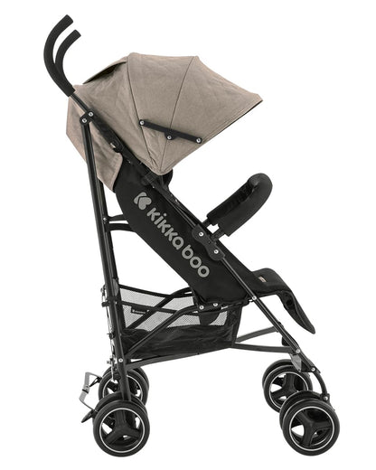 Carrinho de passeio de 6 meses a 22 kg