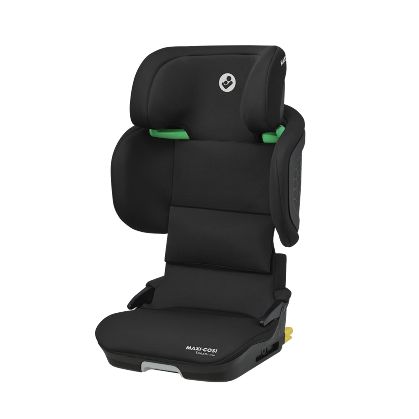 Maxi-Cosi Cadeira de carro ISOFIX, 3,5-12 anos