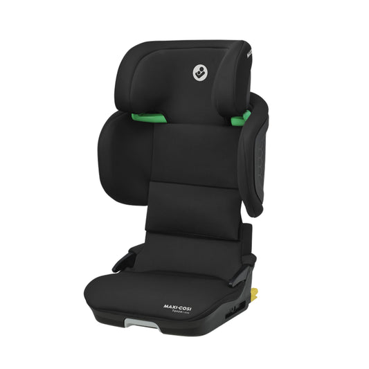 Maxi-Cosi Cadeira de carro ISOFIX, 3,5-12 anos