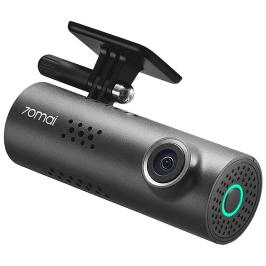 70mai Dash Cam 3 M200