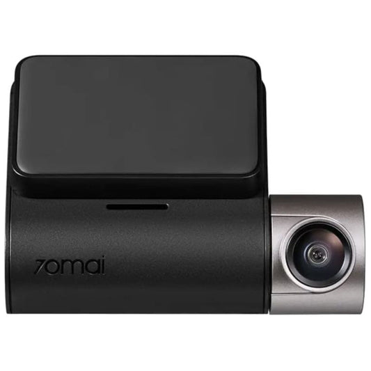 70mai Dash Cam A510 compatível com RC06 / RC11 / RC12