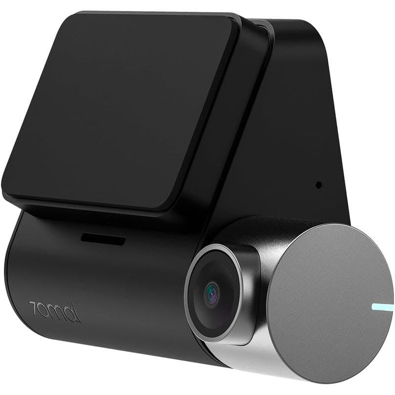 70mai Dash Cam A510 compatível com RC06 / RC11 / RC12