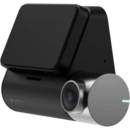 70mai Dash Cam A510 compatível com RC06 / RC11 / RC12