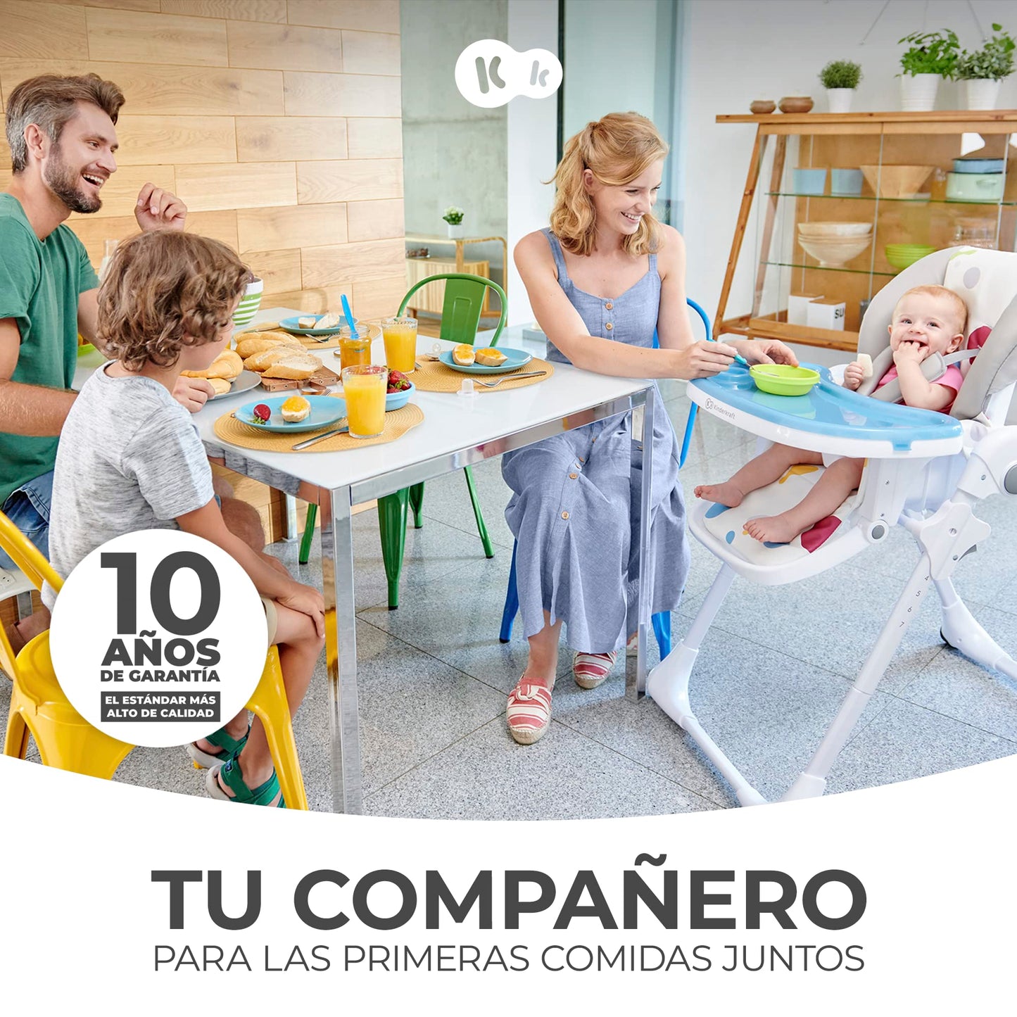 Cadeira alta para bebé, poltrona infantil, cadeira infantil, publicultura