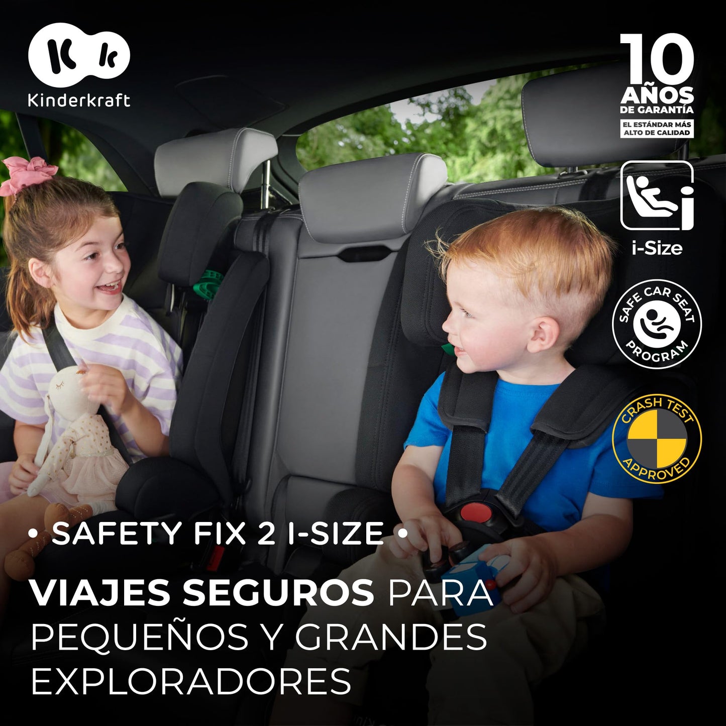 Cadeira de carro grupo 1 2 3 isofix