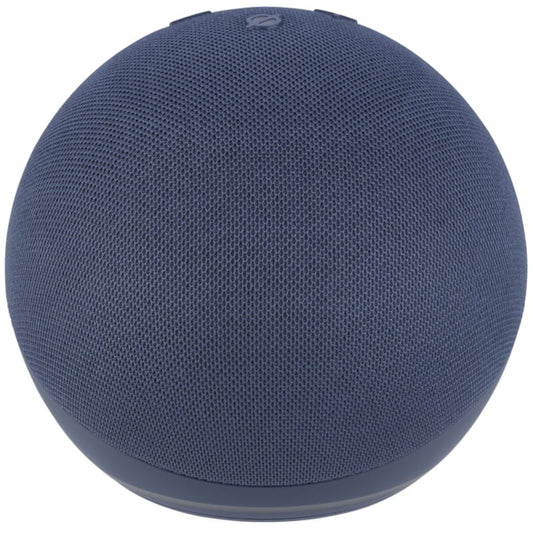 Amazon Echo Dot 5. Gen Azul Alexa