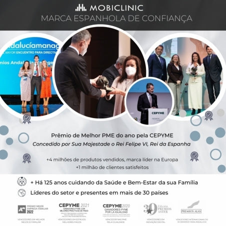 Berço co-leito | Altura ajustável | Abertura lateral | Até 15 kg | Bolsa de transporte | Fácil montagem | Moon | Mobiclinic