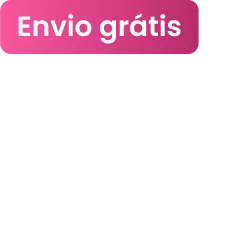Autorádio 2 DIN SWM F7010C 7 polegadas Bluetooth/Carplay USB Preto
