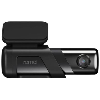 70mai Dash Cam M500 64GB Preto