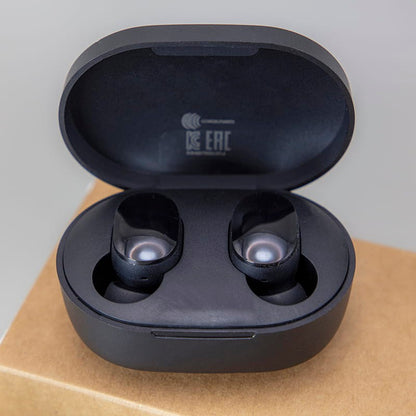 Xiaomi Mi True Wireless Earbuds Basic 2