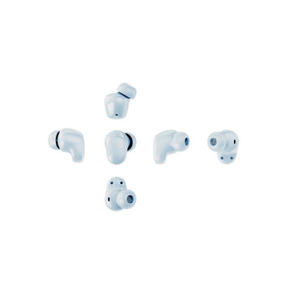 Xiaomi Redmi Buds 6 Play Azul