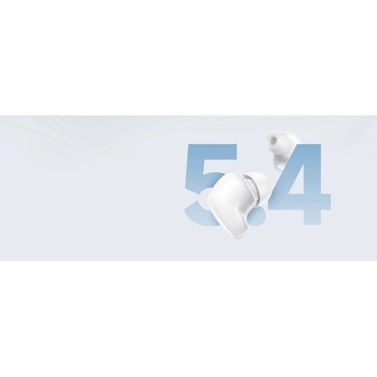 Xiaomi Redmi Buds 6 Play Branco