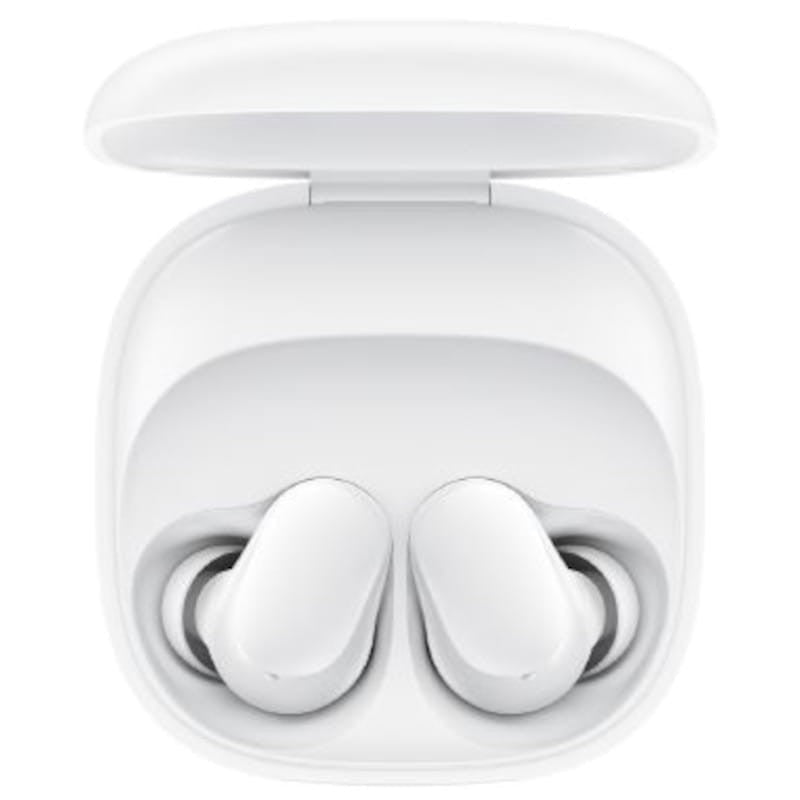 Xiaomi Redmi Buds 6 Play Branco