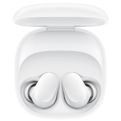 Xiaomi Redmi Buds 6 Play Branco