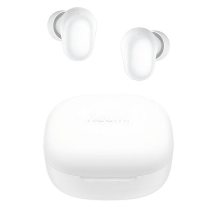 Xiaomi Redmi Buds 6 Play Branco