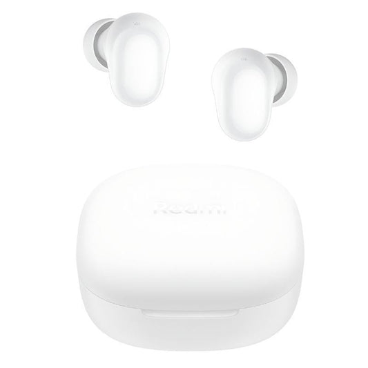 Xiaomi Redmi Buds 6 Play Branco