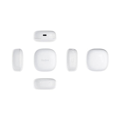 Xiaomi Redmi Buds 6 Play Branco