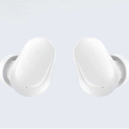 Xiaomi Redmi Buds 6 Play Branco
