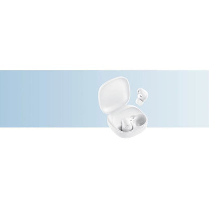 Xiaomi Redmi Buds 6 Play Branco