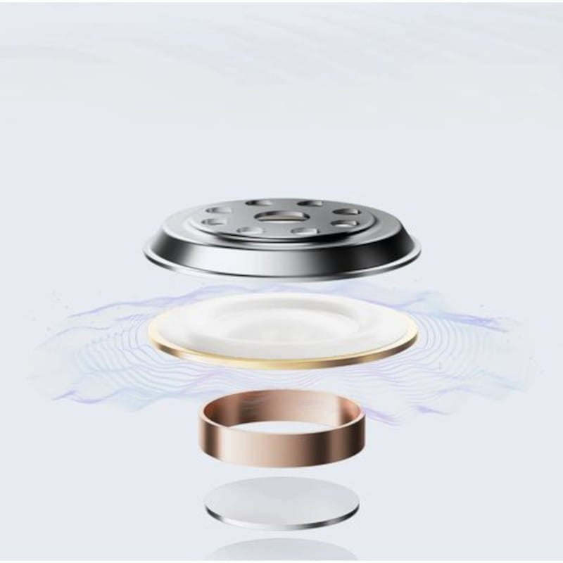 Xiaomi Redmi Buds 6 Play Branco